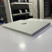 HP OmniBook 5 Ryzen AI 7 350/16Gb/512Gb SSD/Win11 (вживаний)