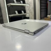 HP Pavilion X360 Intel Core i5-1135G7/16Gb/256Gb SSD/Win11 (вживаний)