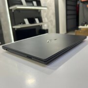 HP Victus 15 Ryzen 5 5600H/RX6550M 4Gb/16Gb/1Tb SSD/Win11 (вживаний)