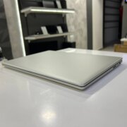 Dell 16 DC16251 Intel Core 5 120U/8Gb/512Gb SSD/Win11 (вживаний)