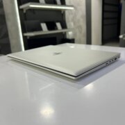 HP EliteBook 840 G7 Intel Core i5-10310U/16Gb/256Gb SSD/Win11 (вживаний)