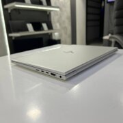 HP EliteBook 840 G7 Intel Core i5-10310U/16Gb/256Gb SSD/Win11 (вживаний)