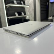 HP EliteBook 840 G7 Intel Core i5-10310U/16Gb/256Gb SSD/Win11 (вживаний)
