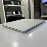 HP OmniBook 5 Intel Core Ultra 7 255U/16Gb/1Tb SSD/Win11 (вживаний)