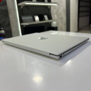 HP OmniBook 5 Intel Core Ultra 7 255U/16Gb/1Tb SSD/Win11 (вживаний)