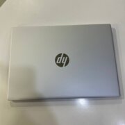 HP OmniBook 5 Intel Core Ultra 7 255U/16Gb/1Tb SSD/Win11 (вживаний)