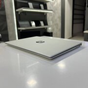 HP OmniBook 5 Intel Core Ultra 7 255U/16Gb/1Tb SSD/Win11 (вживаний)