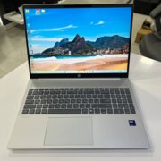 HP OmniBook 5 Intel Core Ultra 7 255U/16Gb/1Tb SSD/Win11 (вживаний)