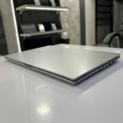 Asus VivoBook Go Intel Core i3-N305/8Gb/256Gb SSD/Win11 (вживаний)