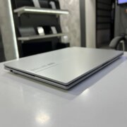 Asus VivoBook Go Intel Core i3-N305/8Gb/256Gb SSD/Win11 (вживаний)