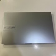 Asus VivoBook Go Intel Core i3-N305/8Gb/256Gb SSD/Win11 (вживаний)