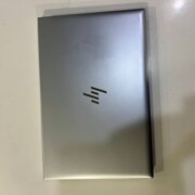 HP ELITEBOOK 830 G7 Intel Core i7-10610U/16Gb/256Gb SSD/Win11 (вживаний)