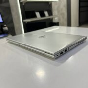HP ELITEBOOK 830 G7 Intel Core i7-10610U/16Gb/256Gb SSD/Win11 (вживаний)