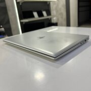 HP ELITEBOOK 830 G7 Intel Core i7-10610U/16Gb/256Gb SSD/Win11 (вживаний)