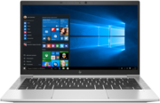 HP ELITEBOOK 830 G7 Intel Core i7-10610U/16Gb/256Gb SSD/Win11 (вживаний)