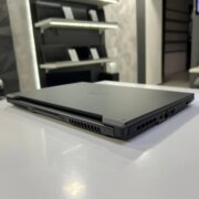 ASUS TUF A16 Ryzen 7 7445HS/RTX4050 Gb/16Gb/512Gb SSD/Win11 (вживаний)