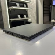 ASUS TUF A16 Ryzen 7 7445HS/RTX4050 Gb/16Gb/512Gb SSD/Win11 (вживаний)