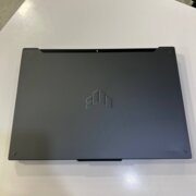 ASUS TUF A16 Ryzen 7 7445HS/RTX4050 Gb/16Gb/512Gb SSD/Win11 (вживаний)