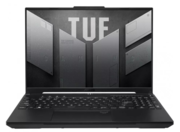ASUS TUF A16 Ryzen 7 7445HS/RTX4050 Gb/16Gb/512Gb SSD/Win11 (вживаний)