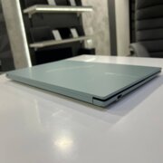 Asus VivoBook Go Intel Core i3-N305/8Gb/256Gb SSD/Win11 (вживаний)