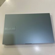 Asus VivoBook Go Intel Core i3-N305/8Gb/256Gb SSD/Win11 (вживаний)