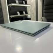 Asus VivoBook Go Intel Core i3-N305/8Gb/256Gb SSD/Win11 (вживаний)