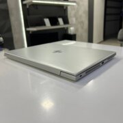 HP ELITEBOOK 745 G6 Ryzen 5 PRO 3500U/16Gb/256Gb SSD/Win11 (вживаний)