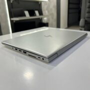 HP ELITEBOOK 745 G6 Ryzen 5 PRO 3500U/16Gb/256Gb SSD/Win11 (вживаний)