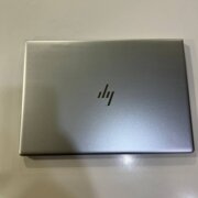 HP ELITEBOOK 745 G6 Ryzen 5 PRO 3500U/16Gb/256Gb SSD/Win11 (вживаний)