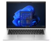HP ELITEBOOK 845 G10 Ryzen 5 PRO 7540U/16Gb/512Gb SSD/Win11 (вживаний)