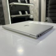 HP ELITEBOOK 845 G10 Ryzen 5 PRO 7540U/16Gb/512Gb SSD/Win11 (вживаний)