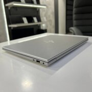 HP ELITEBOOK 845 G10 Ryzen 5 PRO 7540U/16Gb/512Gb SSD/Win11 (вживаний)