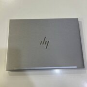 HP ELITEBOOK 845 G10 Ryzen 5 PRO 7540U/16Gb/512Gb SSD/Win11 (вживаний)
