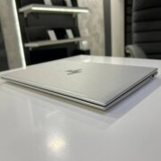 HP ELITEBOOK 845 G10 Ryzen 5 PRO 7540U/16Gb/512Gb SSD/Win11 (вживаний)
