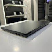 Lenovo V15 G4 Intel Core i3-1315U/16Gb/256Gb SSD/Win11 (вживаний)