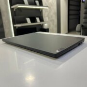 Lenovo V15 G4 Intel Core i3-1315U/16Gb/256Gb SSD/Win11 (вживаний)