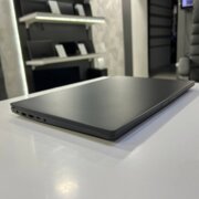 Lenovo V15 G4 Intel Core i3-1315U/16Gb/256Gb SSD/Win11 (вживаний)