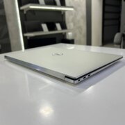Dell XPS 9510 Intel Core i7-11800H/RTX3050TI 4Gb/16Gb/1Tb SSD/Win11 (вживаний)