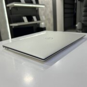 Dell XPS 9510 Intel Core i7-11800H/RTX3050TI 4Gb/16Gb/1Tb SSD/Win11 (вживаний)