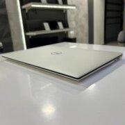 Dell XPS 9510 Intel Core i7-11800H/RTX3050TI 4Gb/16Gb/1Tb SSD/Win11 (вживаний)