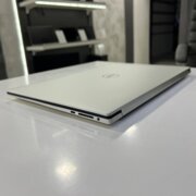 Dell XPS 9510 Intel Core i7-11800H/RTX3050TI 4Gb/16Gb/1Tb SSD/Win11 (вживаний)