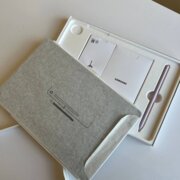 Samsung Galaxy Tab S9 FE Exynos 1380/8Gb/256Gb/WIFI