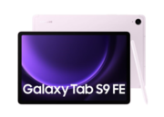 Samsung Galaxy Tab S9 FE Exynos 1380/8Gb/256Gb/WIFI