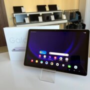 Samsung Galaxy Tab S9 FE Exynos 1380/8Gb/256Gb/WIFI