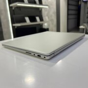 Dell 16 DC16251 Intel Core 5 120U/16Gb/512Gb SSD/Win11 (вживаний)