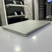 Dell 16 DC16251 Intel Core 5 120U/16Gb/512Gb SSD/Win11 (вживаний)