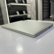 Dell 16 DC16251 Intel Core 5 120U/16Gb/512Gb SSD/Win11 (вживаний)