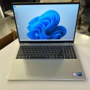Dell 16 DC16251 Intel Core 5 120U/16Gb/512Gb SSD/Win11 (вживаний)