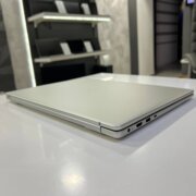 Dell 16 DC16251 Intel Core 5 120U/16Gb/512Gb SSD/Win11 (вживаний)