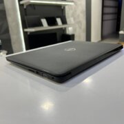Dell Latitude 3500 Intel Core i5-8265U/16Gb/256Gb SSD/Win10 (вживаний)
